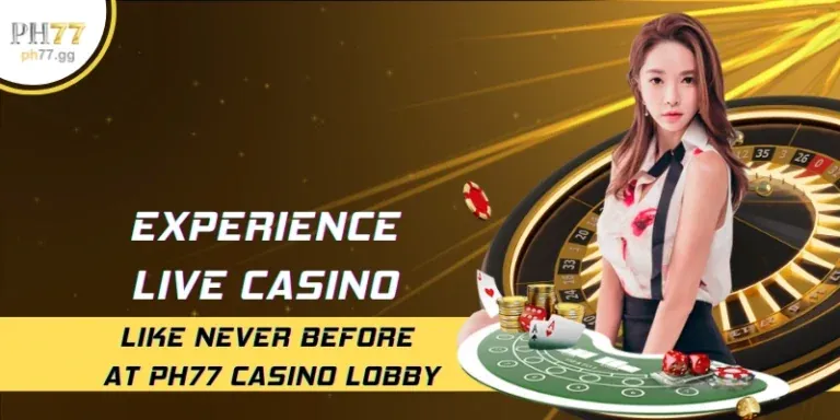 Bàn chơi Blackjack trực tiếp với dealer và các lá bài tại may88