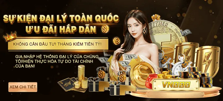 Bắn Cá Thần Tài tại May88
