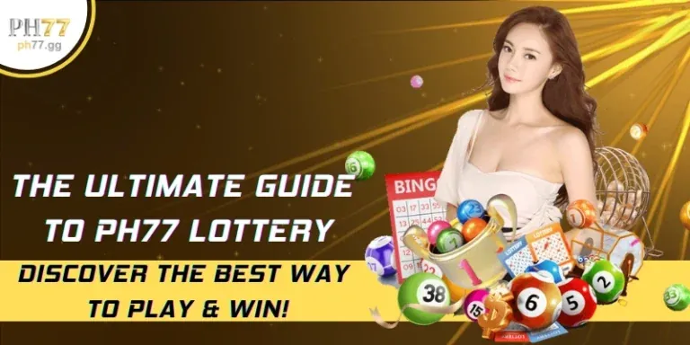 Vua Bắn Cá tại May88
