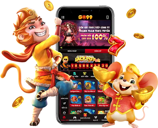 Truy cập tiện lợi và nhanh chóng với ứng dụng may88