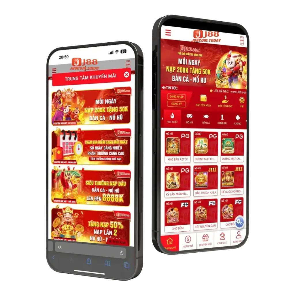 Hệ thống bảo mật tối tân tại may88