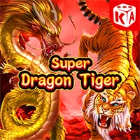 Liên hệ hỗ trợ may88
