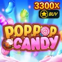 Biểu đồ các cấp độ VIP tại may88