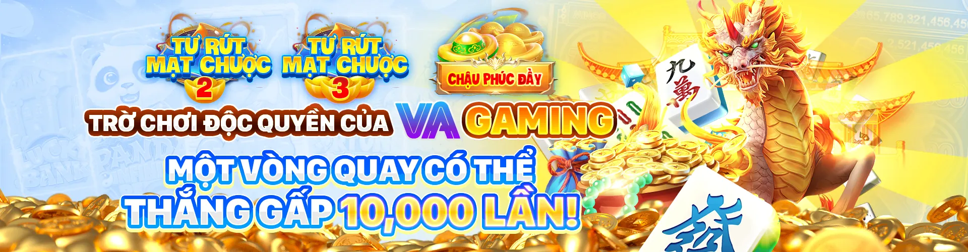Đội ngũ hỗ trợ khách hàng chuyên nghiệp của may88 hiện đang mở