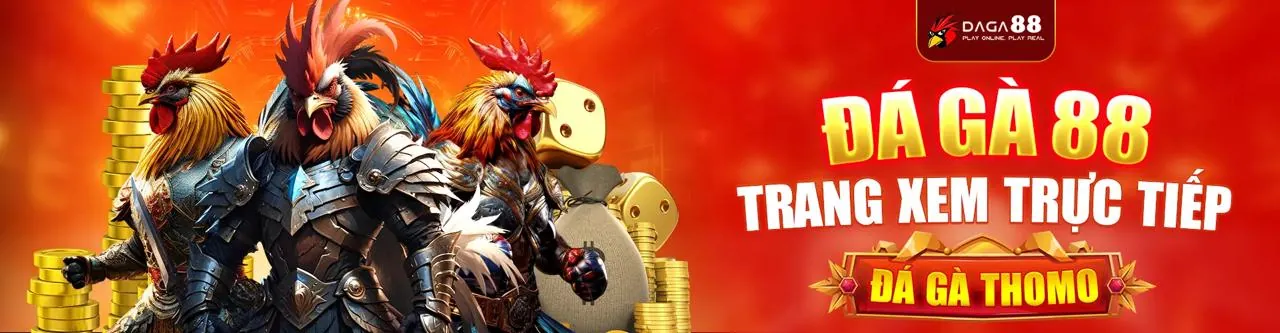 Hình ảnh trò chơi Slot và Jackpot tại may88 hiện đang mở