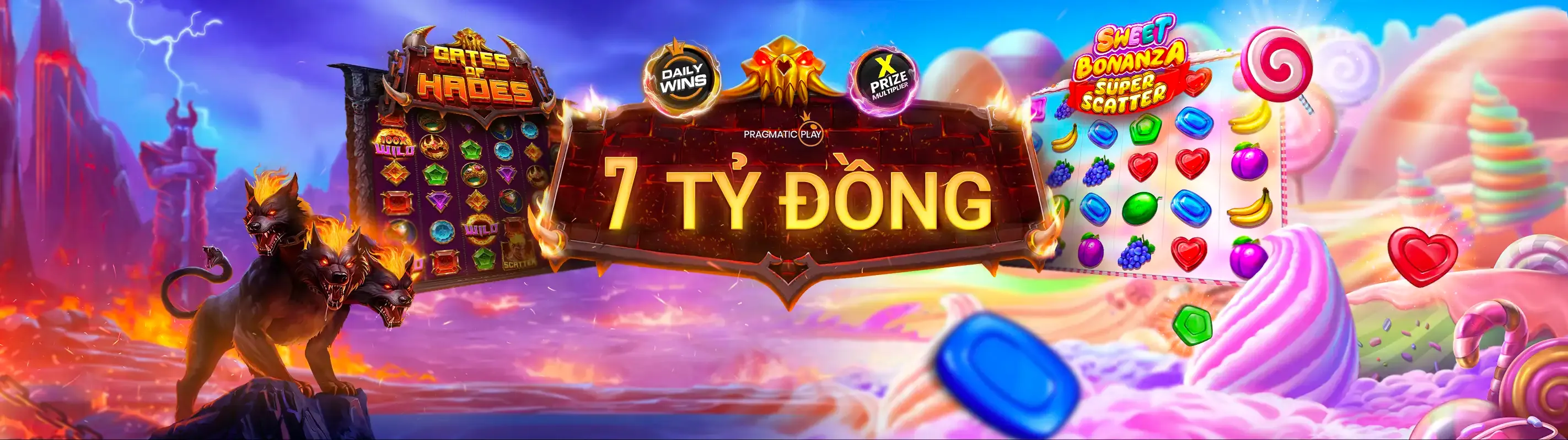 Trung tâm hỗ trợ may88 hiện đang mở - Đội ngũ chuyên nghiệp sẵn sàng phục vụ