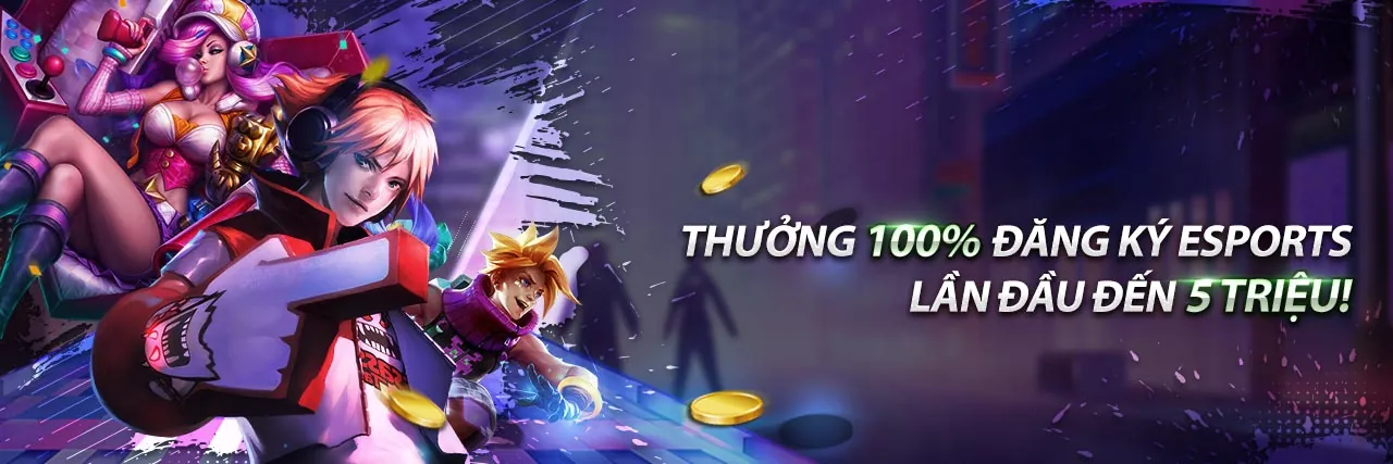 Ưu Đãi may88 Hiện Đang Mở