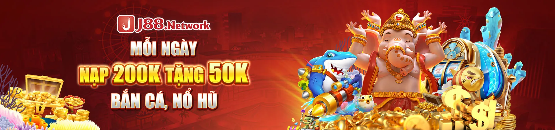 Hình ảnh Điều khoản Dịch vụ may88
