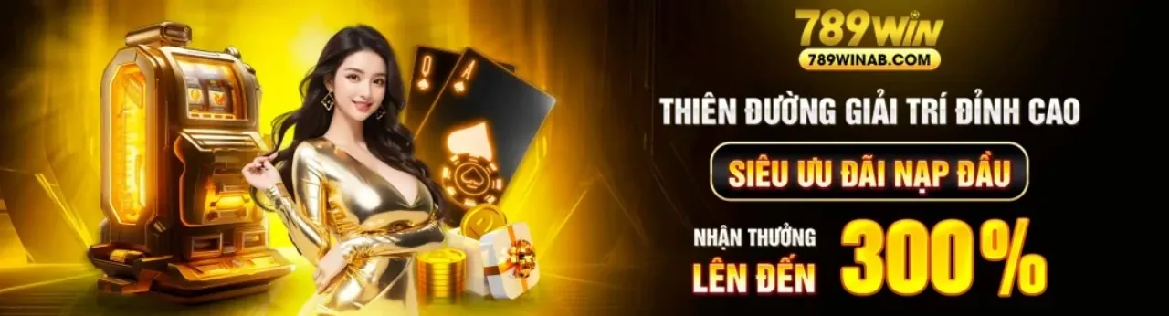 Cá cược Esports trên may88