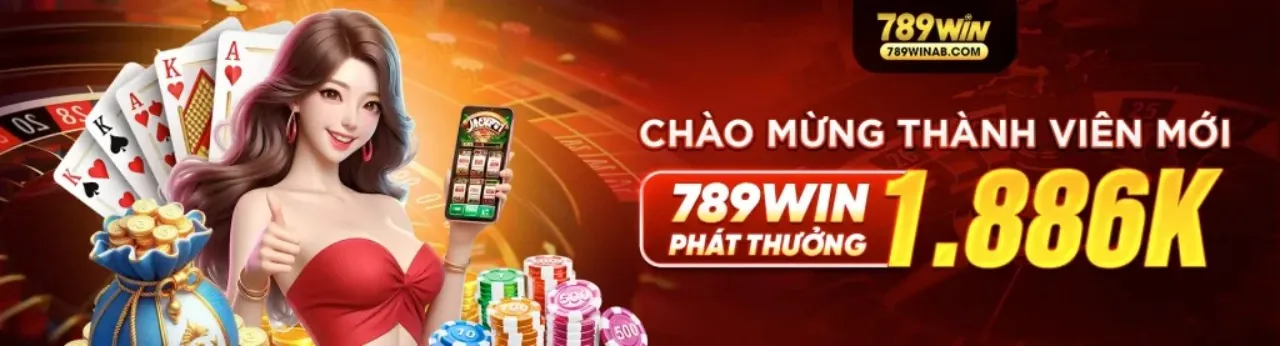 Hình ảnh chính May88 chào đón người chơi đăng nhập an toàn