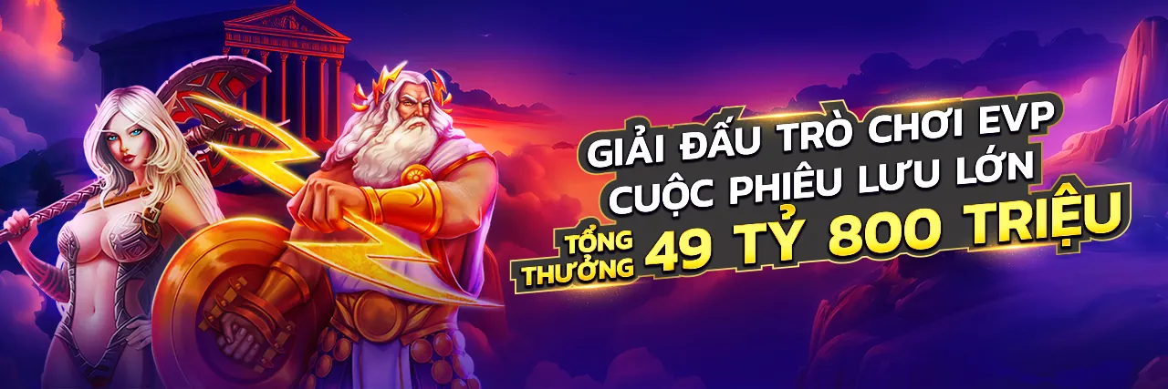 Đá Gà may88 trực tiếp tại trường gà