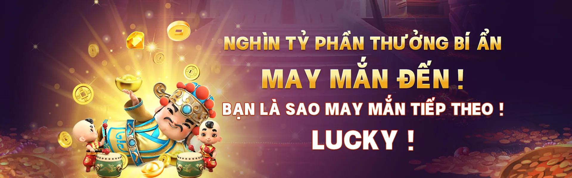 Hình ảnh chào mừng đăng ký may88 với ưu đãi hấp dẫn