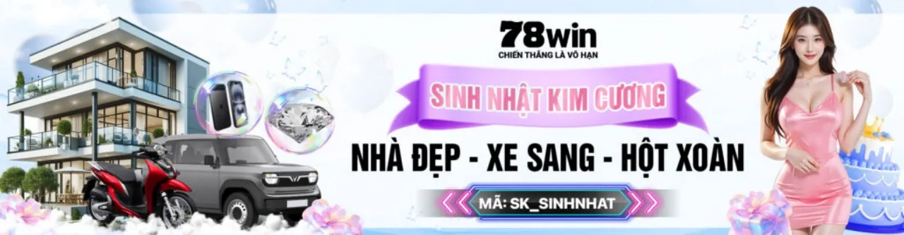 Tải APP May88 chính thức, trải nghiệm cá cược di động may88 hiện đang mở