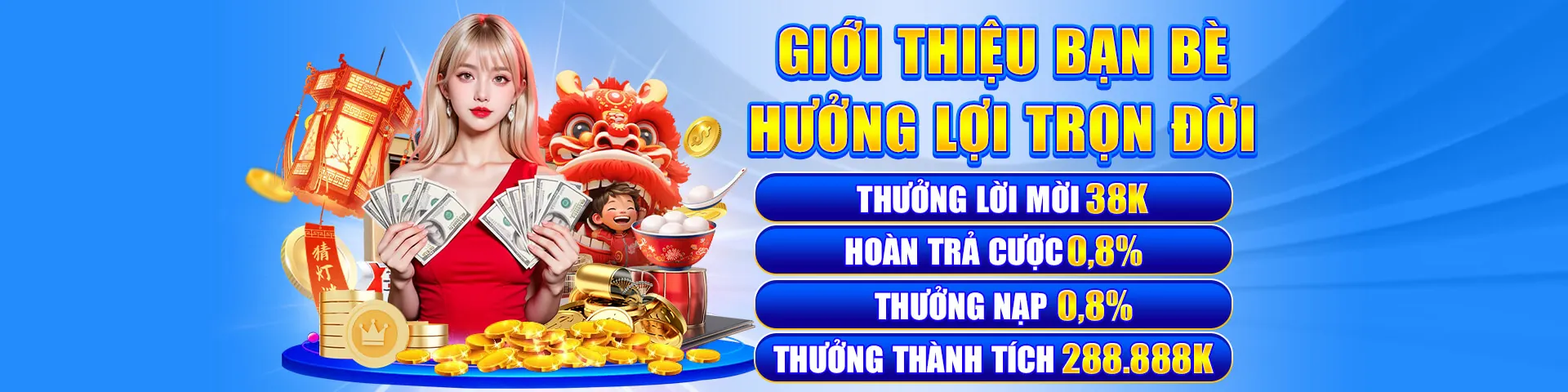 Hình ảnh chính Blog May88, giới thiệu các trò cá cược trực tuyến