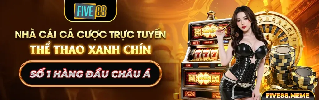 Ứng dụng di động may88