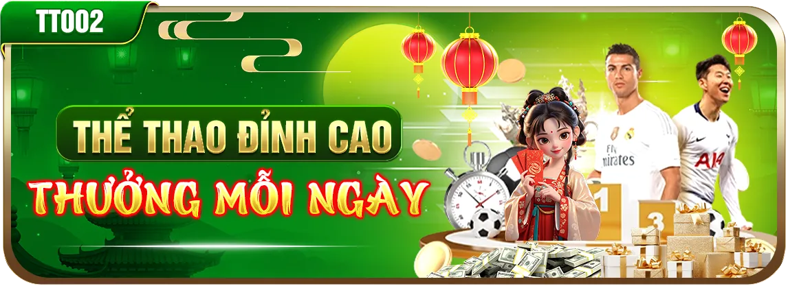 may88 Sòng bạc Trực tiếp với dealer người thật và người chơi tương tác
