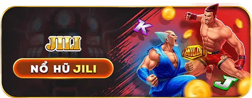 Trải nghiệm cá nhân hóa giao diện game May88