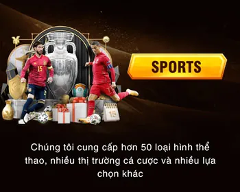 Hoàn tất đăng ký và nhận thưởng may88