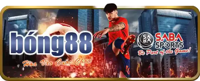Các chương trình khuyến mãi đặc biệt may88