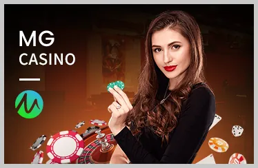 Slot Megaways với nhiều cách thắng tại may88