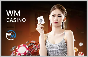 Đồ họa game bắn cá May88 với phần thưởng lớn