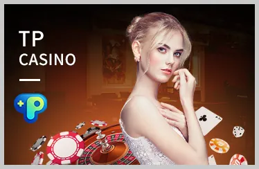 Video Slots Phiêu lưu tại may88