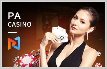 Trò chơi Slot Cổ điển tại may88
