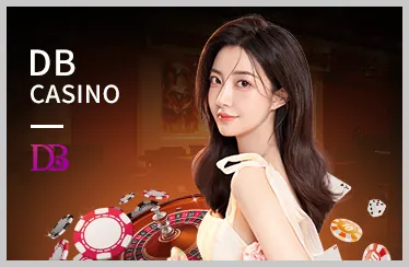 Slot 3D sống động tại may88