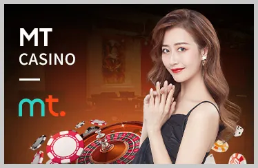 Khuyến mãi và chương trình VIP độc quyền trên may88 APP