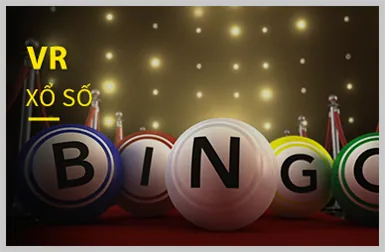 Kho game slot đồ sộ với jackpot khủng trên may88 APP