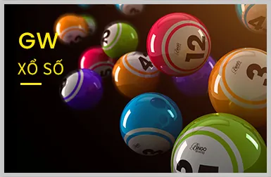 Casino trực tuyến sống động với dealer thật trên may88 APP