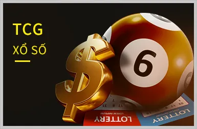Trò chơi bắn cá đổi thưởng hấp dẫn trên may88 APP