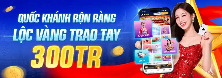 Các môn thể thao phổ biến may88