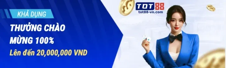 Tải ứng dụng May88 trên điện thoại di động