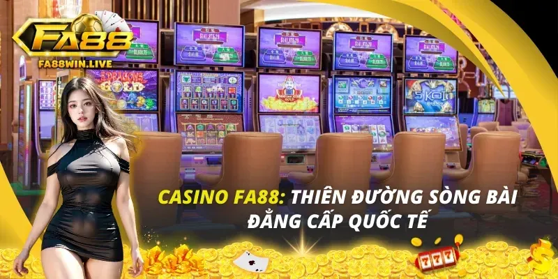 Khuyến mãi may88 mới nhất