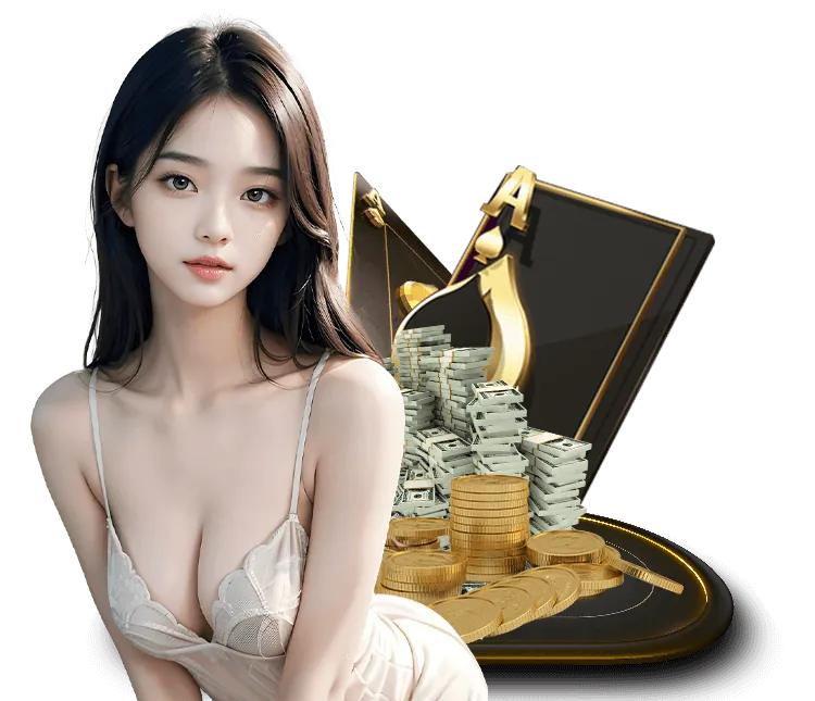 Đa dạng trò chơi sòng bạc trực tuyến tại may88