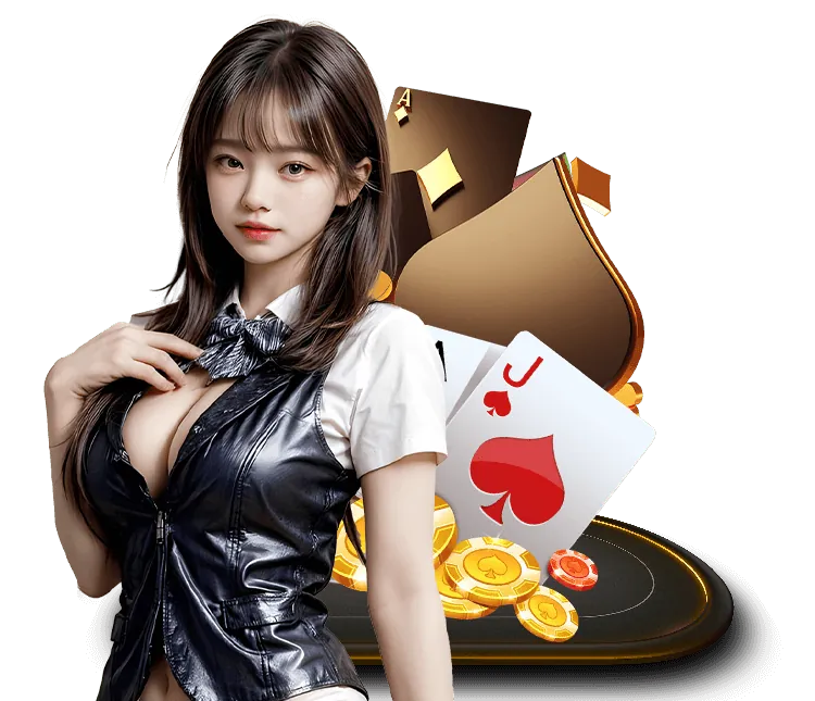 Cam kết của may88