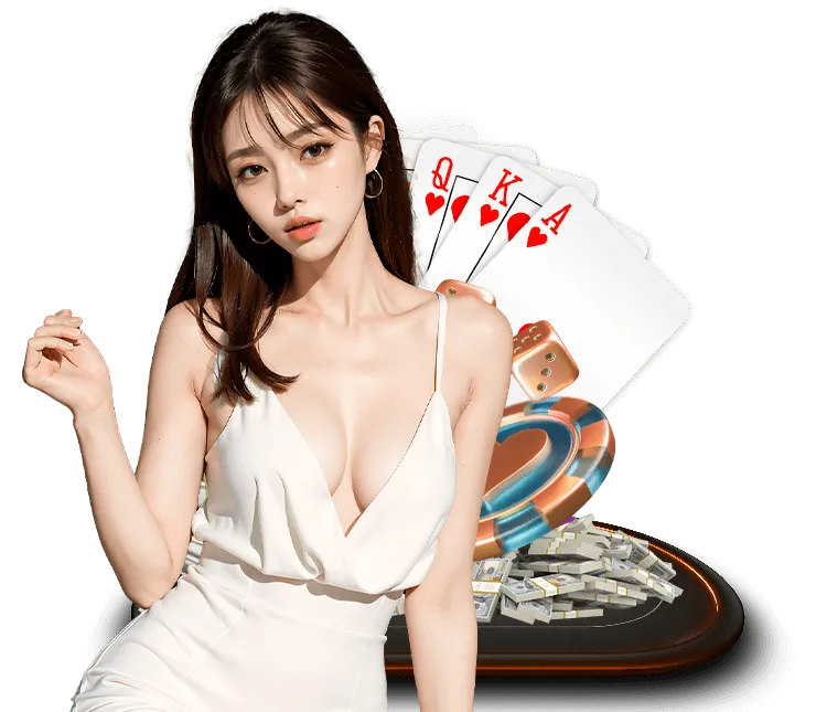 Giá trị cốt lõi may88