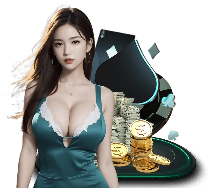 Giao dịch gửi và rút tiền an toàn tại may88