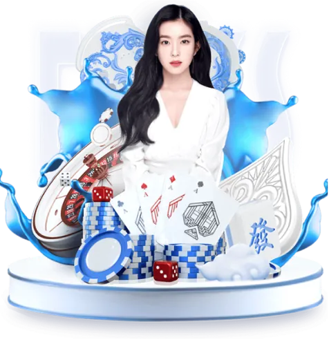 Giới thiệu bạn bè May88