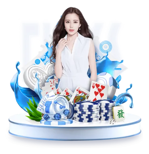 Tính năng nổi bật may88